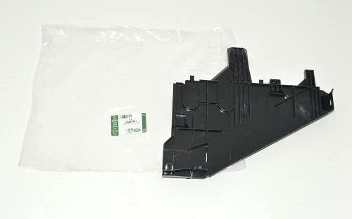 Кронштейн крепления фары правый FR2 (LR001541||LAND ROVER)